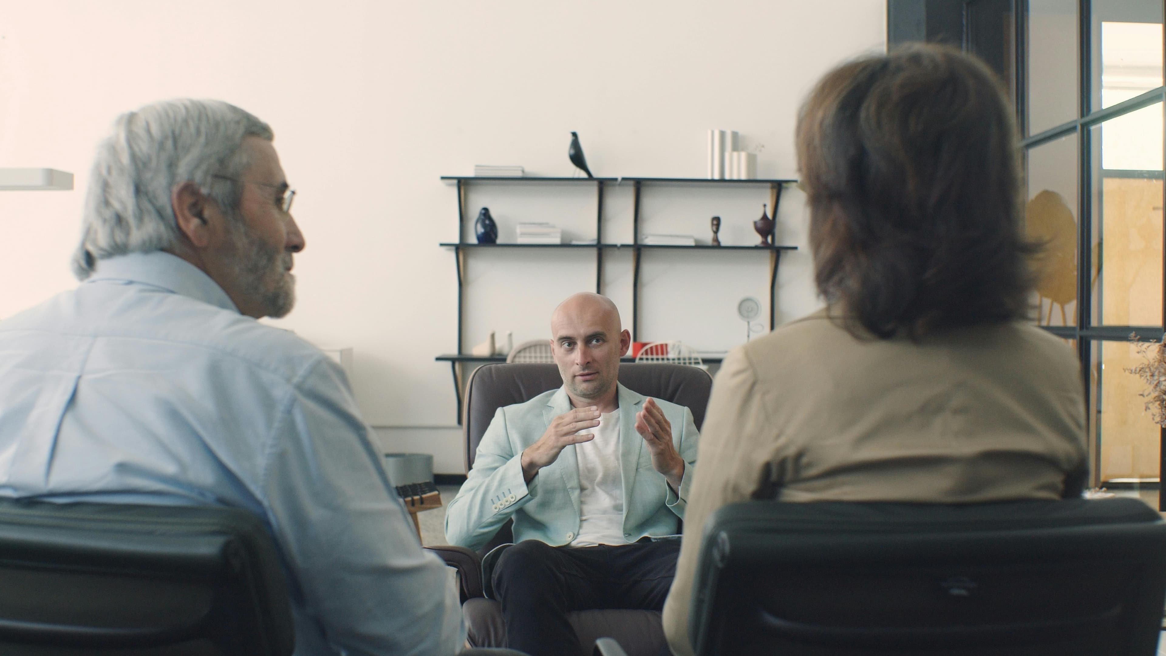 Commercial Space Cleaning window cleaning service